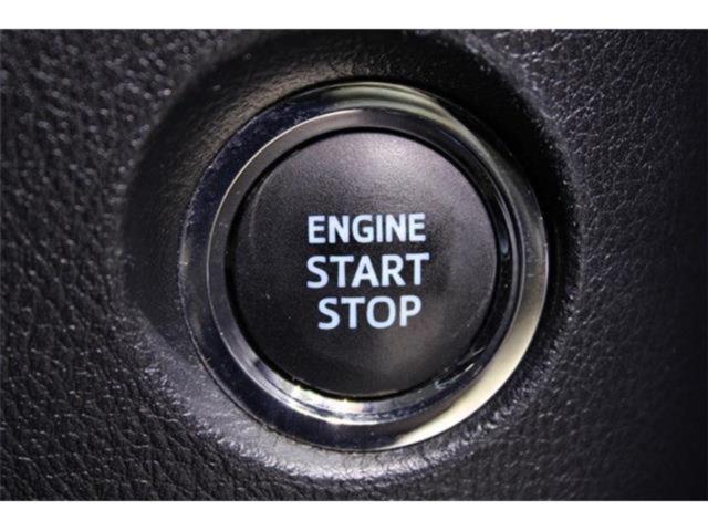 アルファード（新潟県新潟市東区）画像55