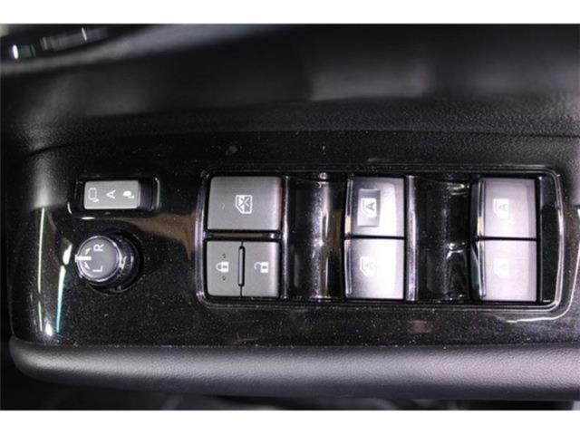 アルファード（新潟県新潟市東区）画像56