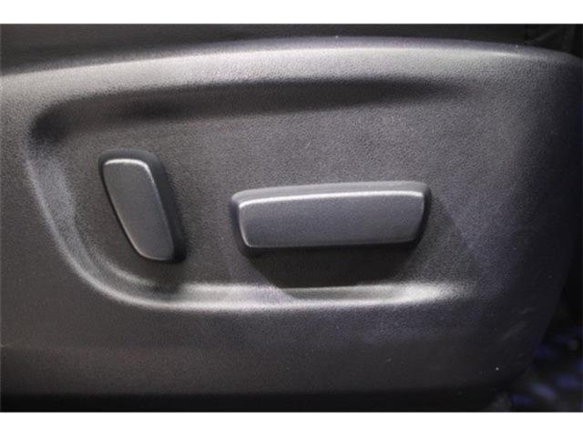 アルファード（新潟県新潟市東区）画像57