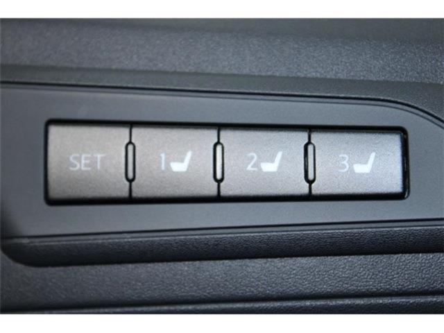 アルファード（新潟県新潟市東区）画像61