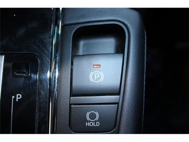 アルファード（新潟県新潟市東区）画像62