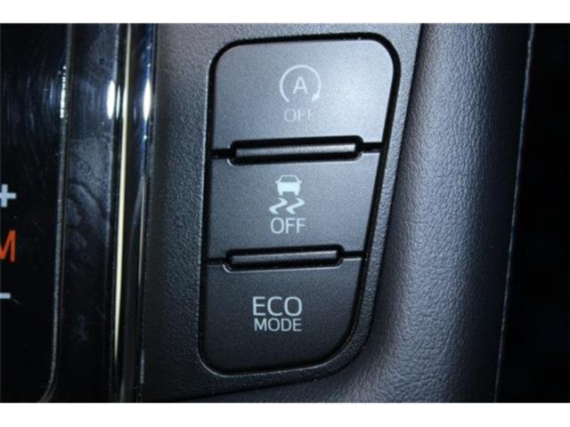 アルファード（新潟県新潟市東区）画像63