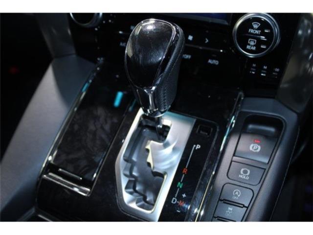 アルファード（新潟県新潟市東区）画像64