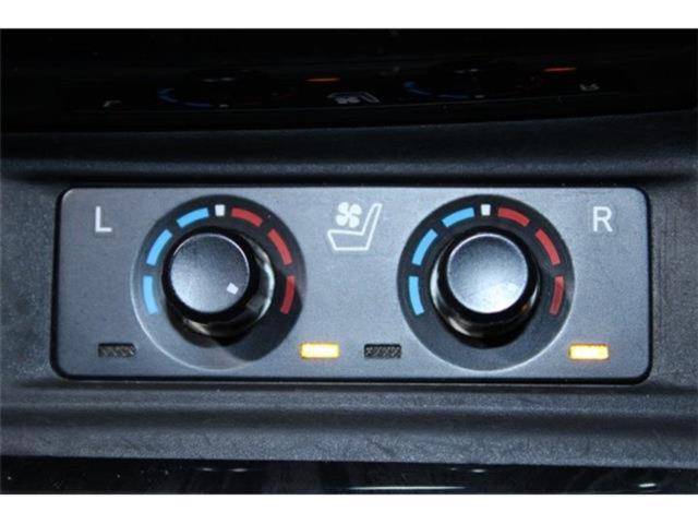 アルファード（新潟県新潟市東区）画像65