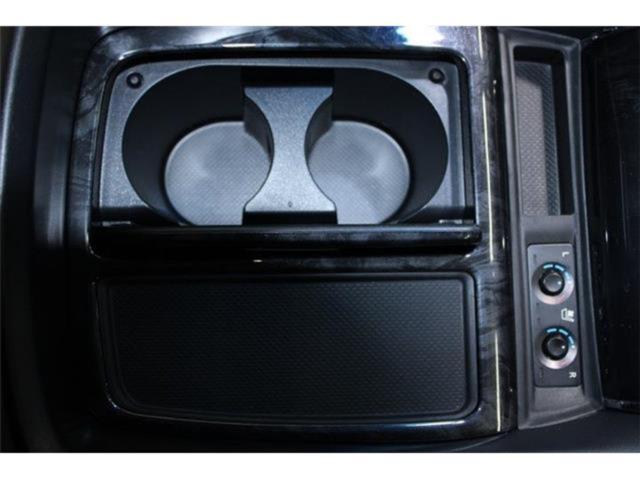 アルファード（新潟県新潟市東区）画像66