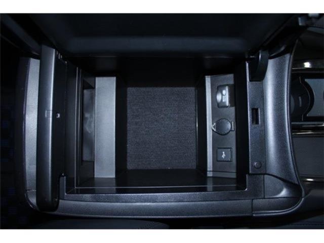 アルファード（新潟県新潟市東区）画像67