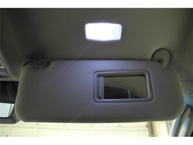 アルファード（新潟県新潟市東区）画像68