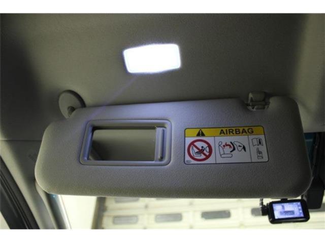 アルファード（新潟県新潟市東区）画像69