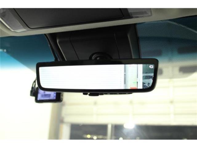 アルファード（新潟県新潟市東区）画像70