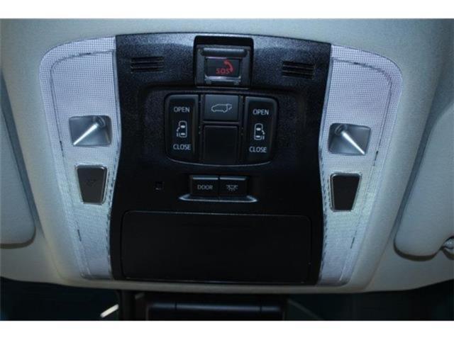 アルファード（新潟県新潟市東区）画像71