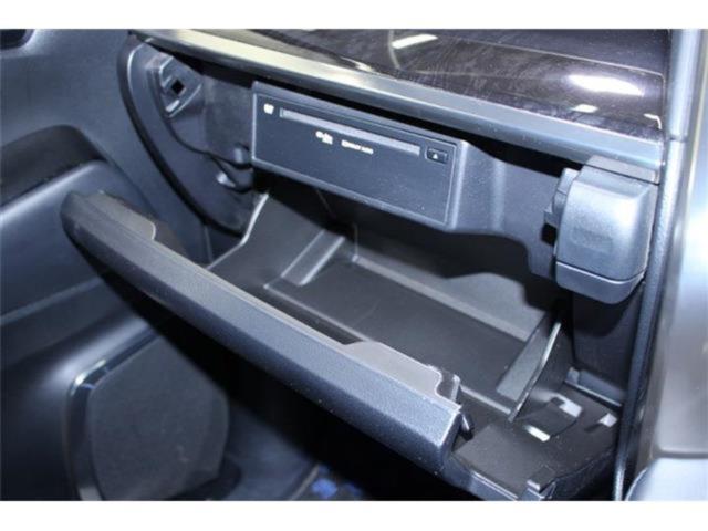 アルファード（新潟県新潟市東区）画像72