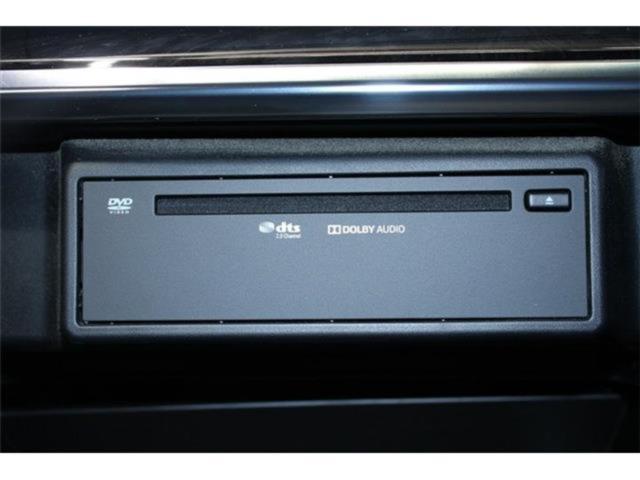 アルファード（新潟県新潟市東区）画像73