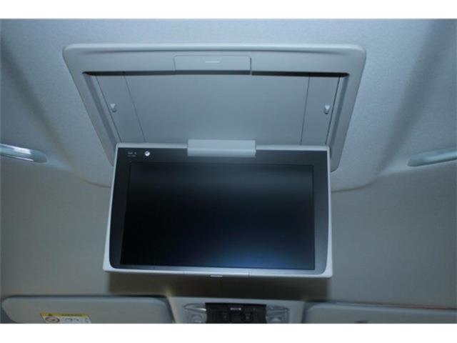 アルファード（新潟県新潟市東区）画像74