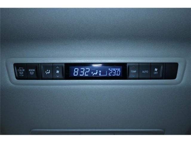 アルファード（新潟県新潟市東区）画像75