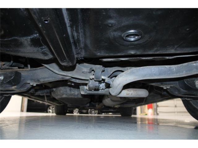 アルファード（新潟県新潟市東区）画像76