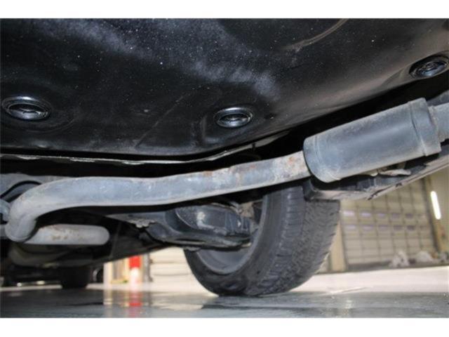 アルファード（新潟県新潟市東区）画像77