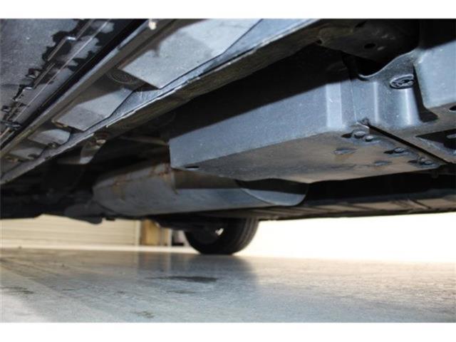 アルファード（新潟県新潟市東区）画像78