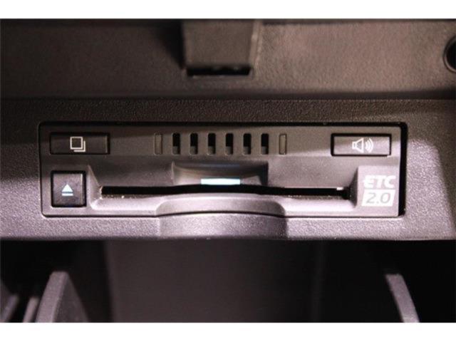 アルファード(新潟県新潟市東区)