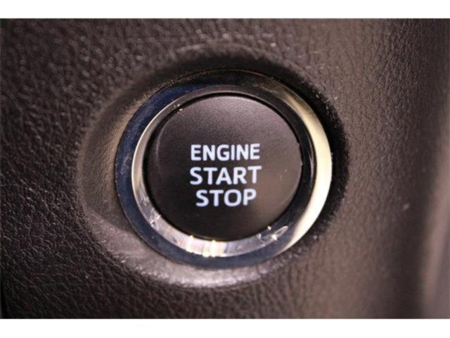 アルファード(新潟県新潟市東区)