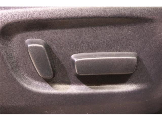 アルファード(新潟県新潟市東区)