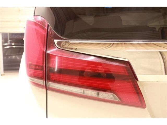 アルファード(新潟県新潟市東区)