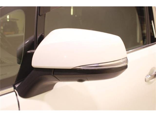 アルファード(新潟県新潟市東区)