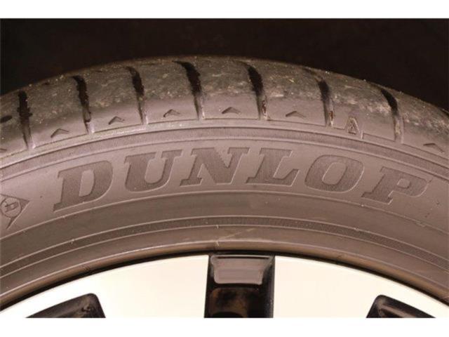 アルファード(新潟県新潟市東区)