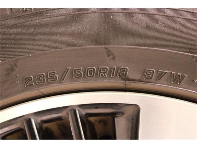 アルファード(新潟県新潟市東区)