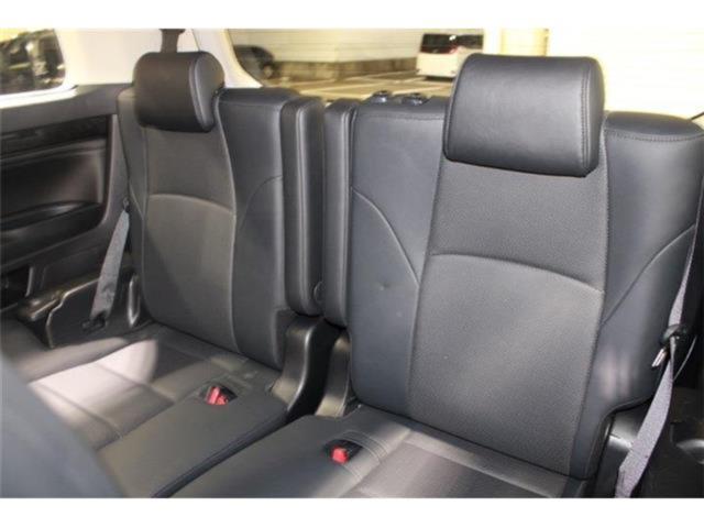 アルファード(新潟県新潟市東区)