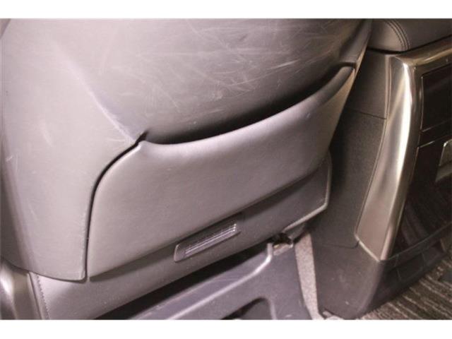 アルファード(新潟県新潟市東区)