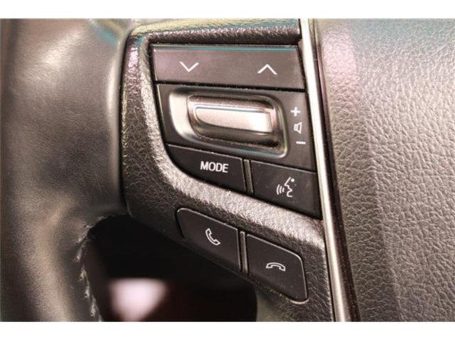 アルファード(新潟県新潟市東区)