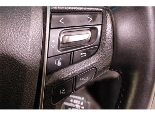 アルファード(新潟県新潟市東区)