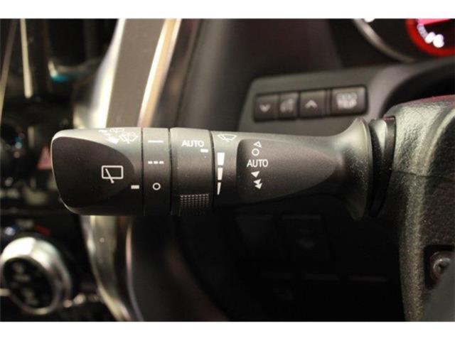 アルファード(新潟県新潟市東区)