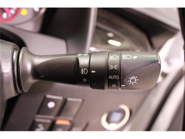 アルファード(新潟県新潟市東区)