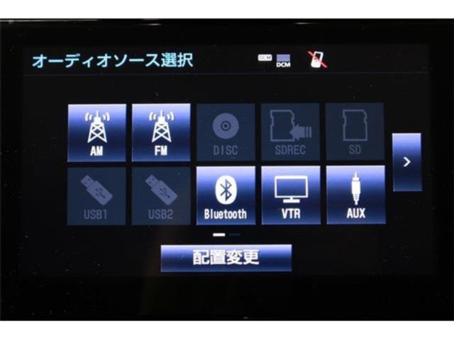 アルファード(新潟県新潟市東区)