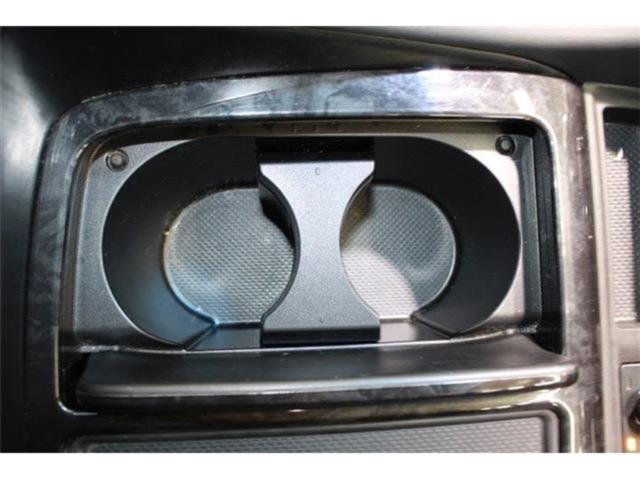 アルファード(新潟県新潟市東区)