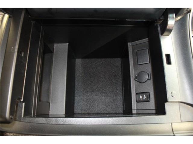 アルファード(新潟県新潟市東区)