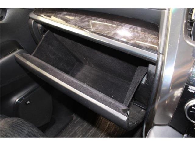 アルファード(新潟県新潟市東区)