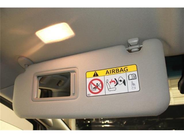 アルファード(新潟県新潟市東区)