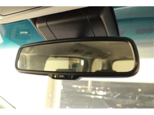 アルファード(新潟県新潟市東区)