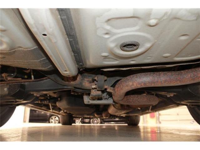 アルファード(新潟県新潟市東区)