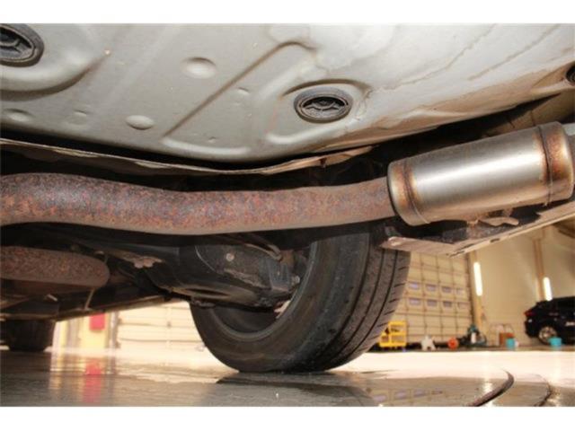 アルファード(新潟県新潟市東区)