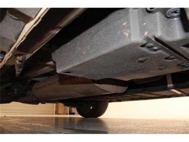 アルファード(新潟県新潟市東区)