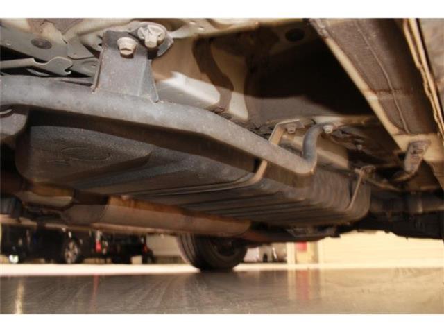 アルファード(新潟県新潟市東区)