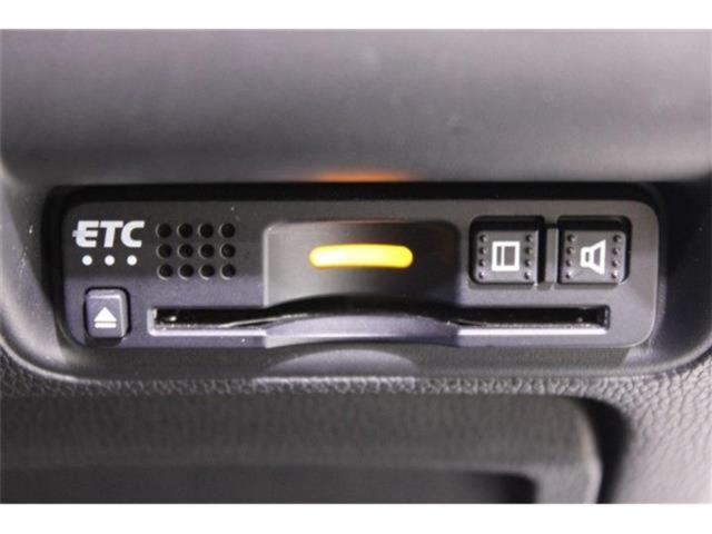 グレイス(新潟県新潟市東区)