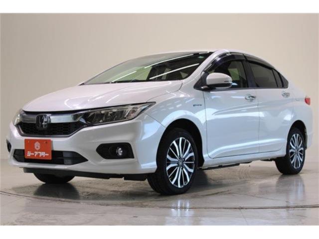 グレイス(新潟県新潟市東区)