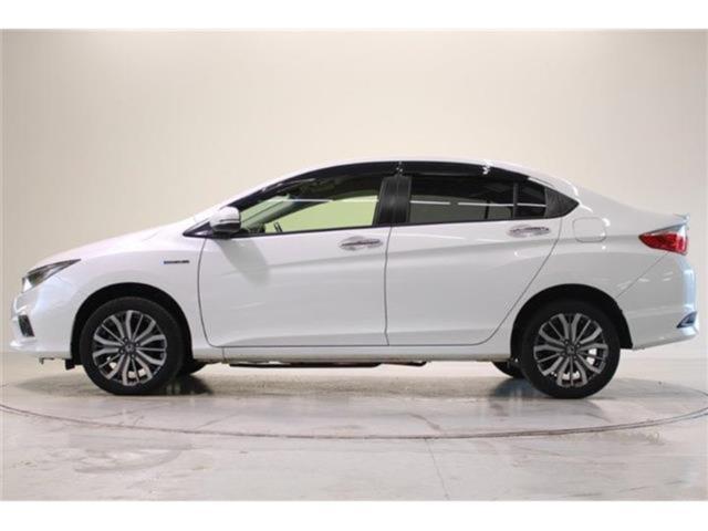 グレイス(新潟県新潟市東区)