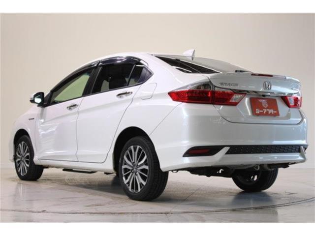 グレイス(新潟県新潟市東区)