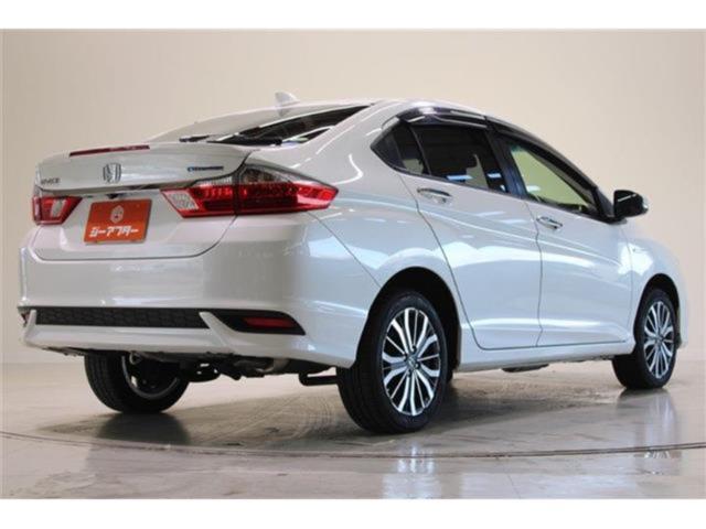 グレイス(新潟県新潟市東区)