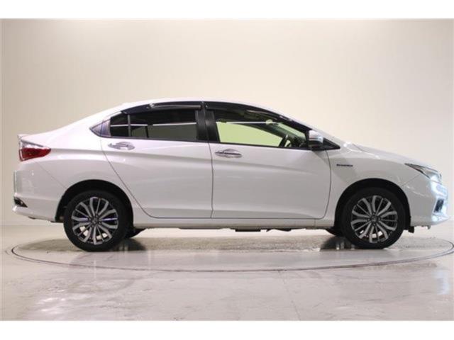 グレイス(新潟県新潟市東区)